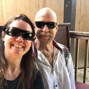 Meet your Posher, Maryleen